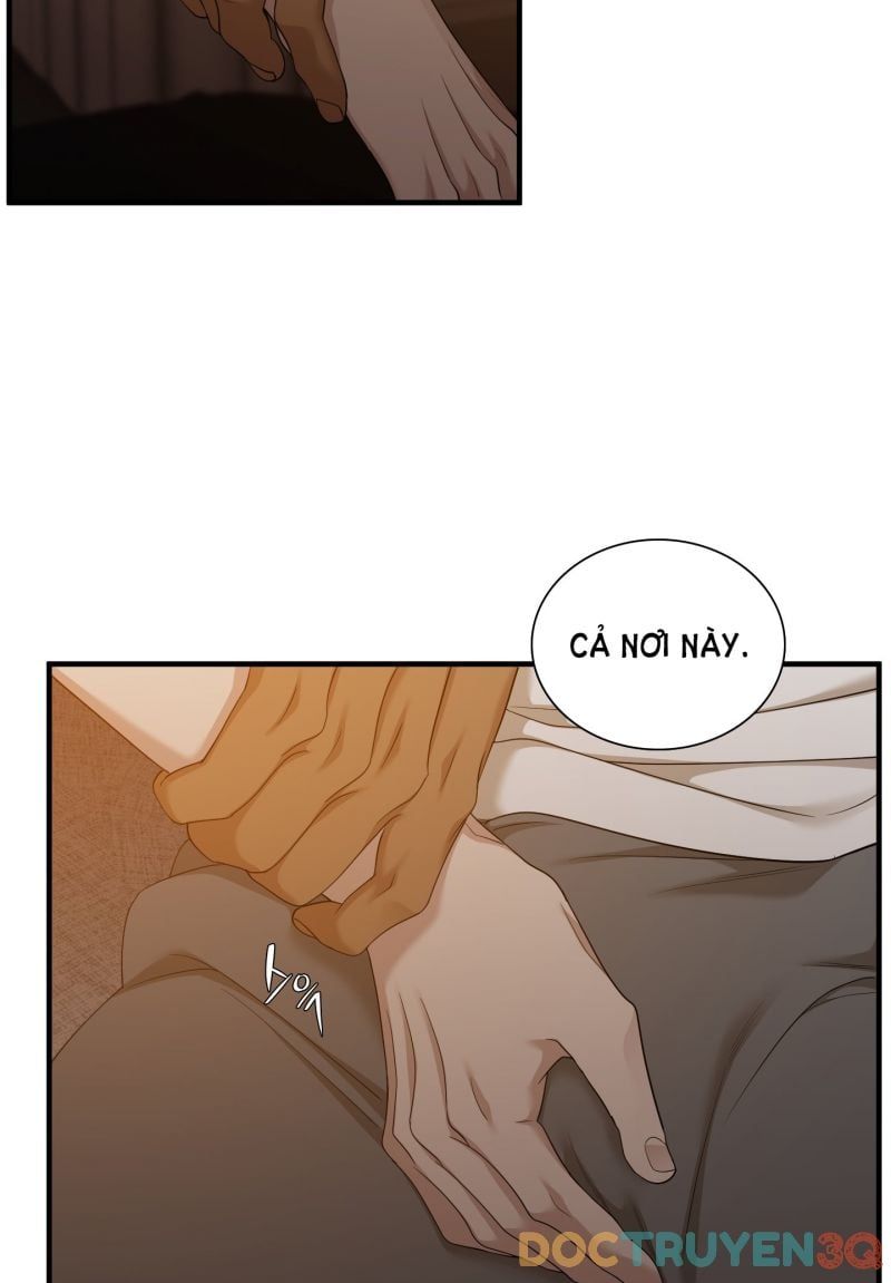 đọc truyện Mắt Phủ Toàn Sương Chương 77.5 ảnh 46 tại Thiên Thai Truyện