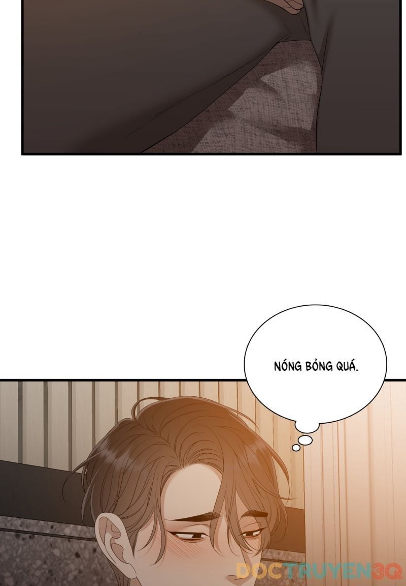 đọc truyện Mắt Phủ Toàn Sương Chương 77.5 ảnh 47 tại Thiên Thai Truyện