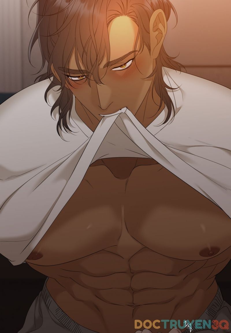 đọc truyện Mắt Phủ Toàn Sương Chương 77.5 ảnh 49 tại Thiên Thai Truyện