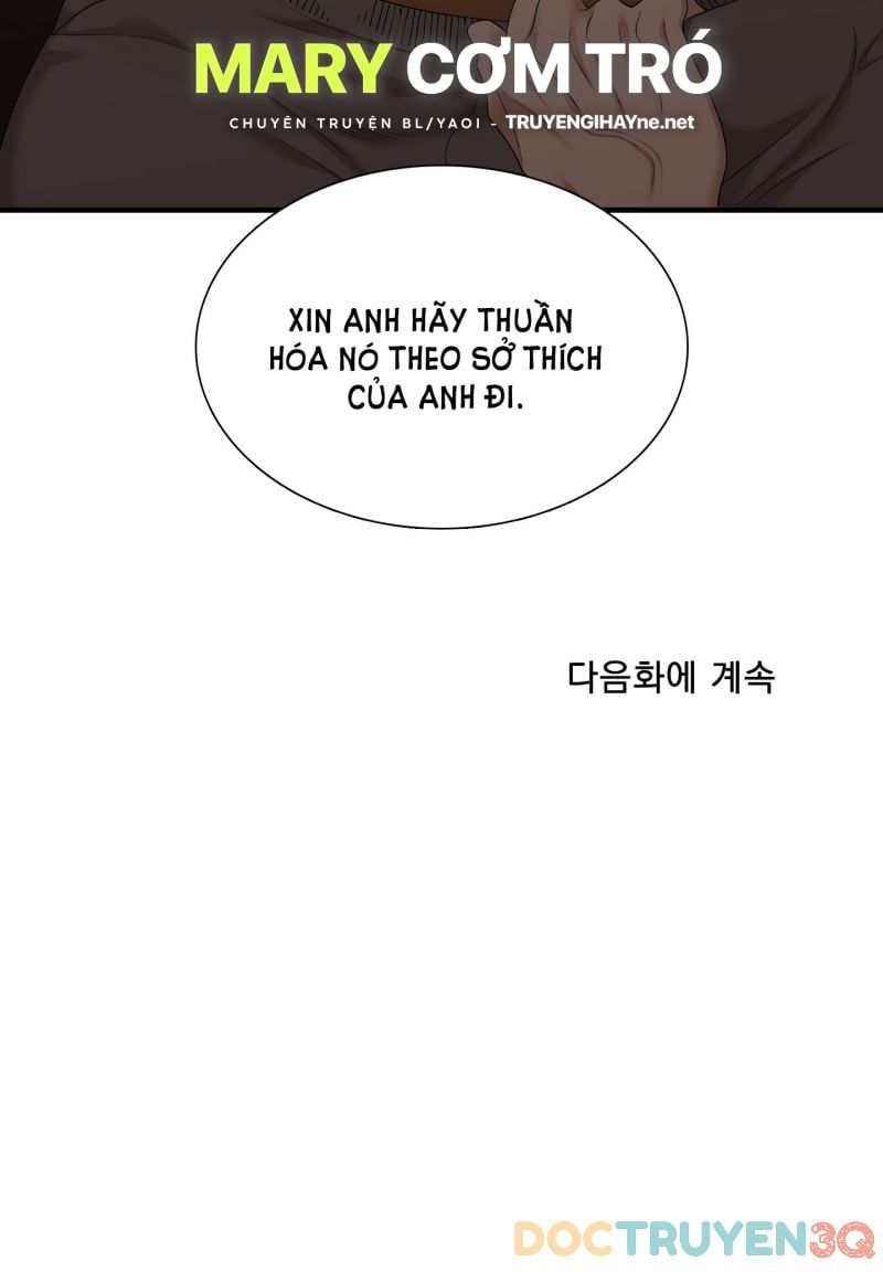 đọc truyện Mắt Phủ Toàn Sương Chương 77.5 ảnh 50 tại Thiên Thai Truyện