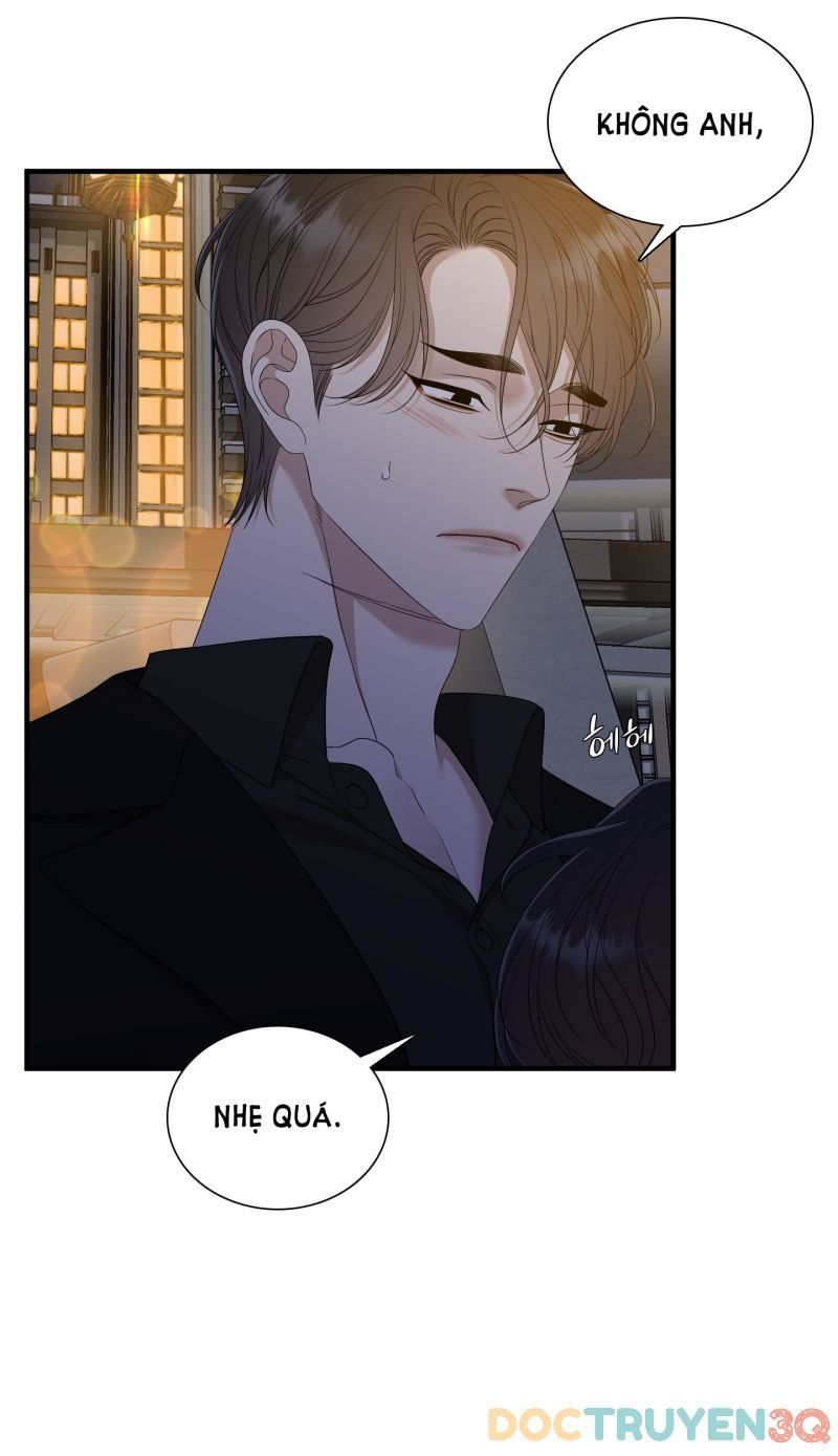 đọc truyện Mắt Phủ Toàn Sương Chương 77.5 ảnh 7 tại Thiên Thai Truyện