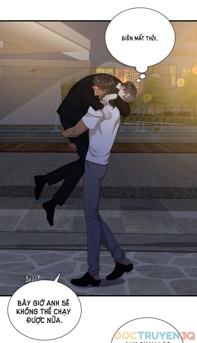 đọc truyện Mắt Phủ Toàn Sương Chương 77.5 ảnh 8 tại Thiên Thai Truyện