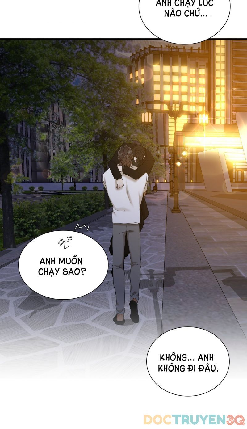 đọc truyện Mắt Phủ Toàn Sương Chương 77.5 ảnh 9 tại Thiên Thai Truyện