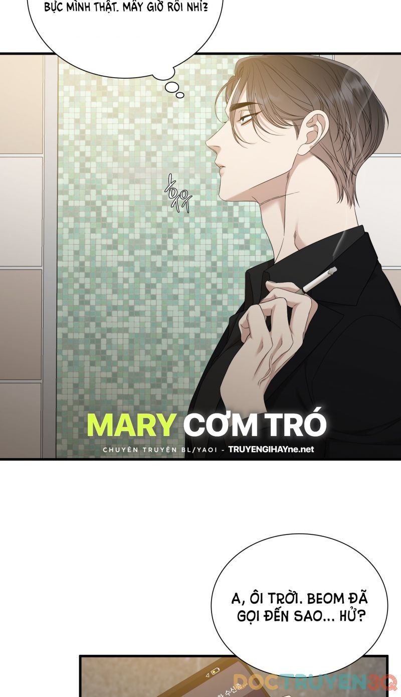 đọc truyện Mắt Phủ Toàn Sương Chương 77 ảnh 12 tại Thiên Thai Truyện