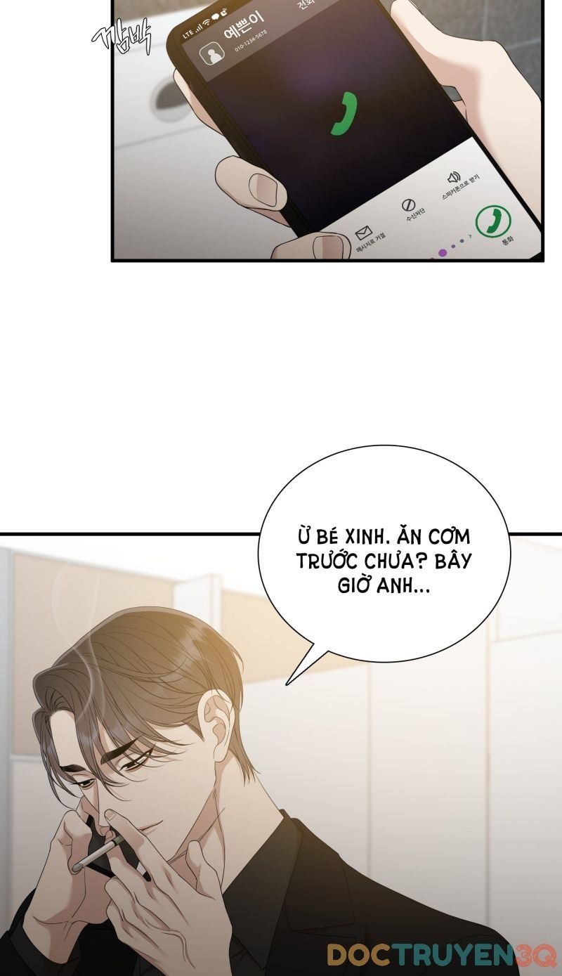 đọc truyện Mắt Phủ Toàn Sương Chương 77 ảnh 13 tại Thiên Thai Truyện