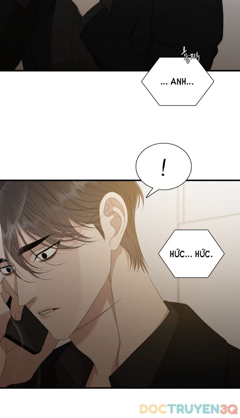 đọc truyện Mắt Phủ Toàn Sương Chương 77 ảnh 14 tại Thiên Thai Truyện