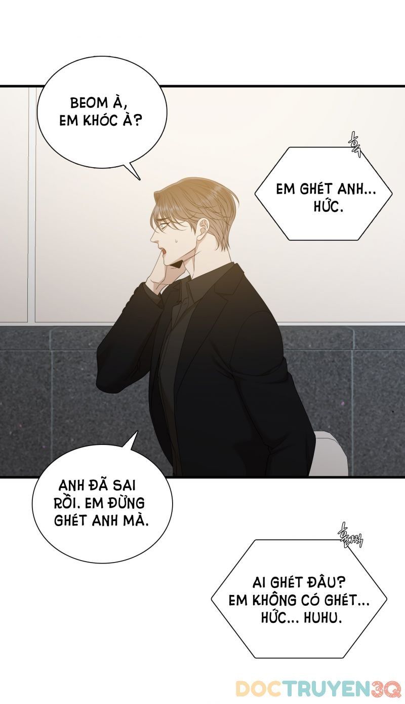 đọc truyện Mắt Phủ Toàn Sương Chương 77 ảnh 15 tại Thiên Thai Truyện