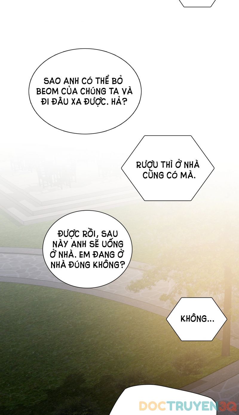 đọc truyện Mắt Phủ Toàn Sương Chương 77 ảnh 17 tại Thiên Thai Truyện