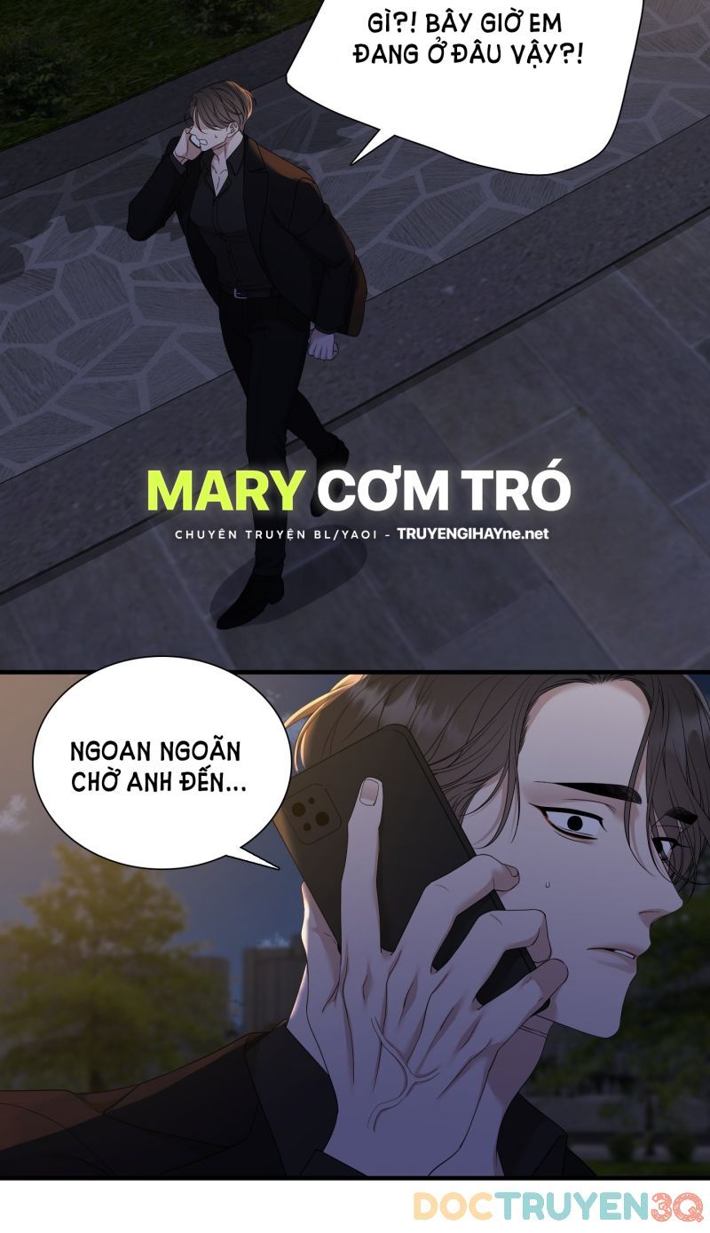 đọc truyện Mắt Phủ Toàn Sương Chương 77 ảnh 18 tại Thiên Thai Truyện