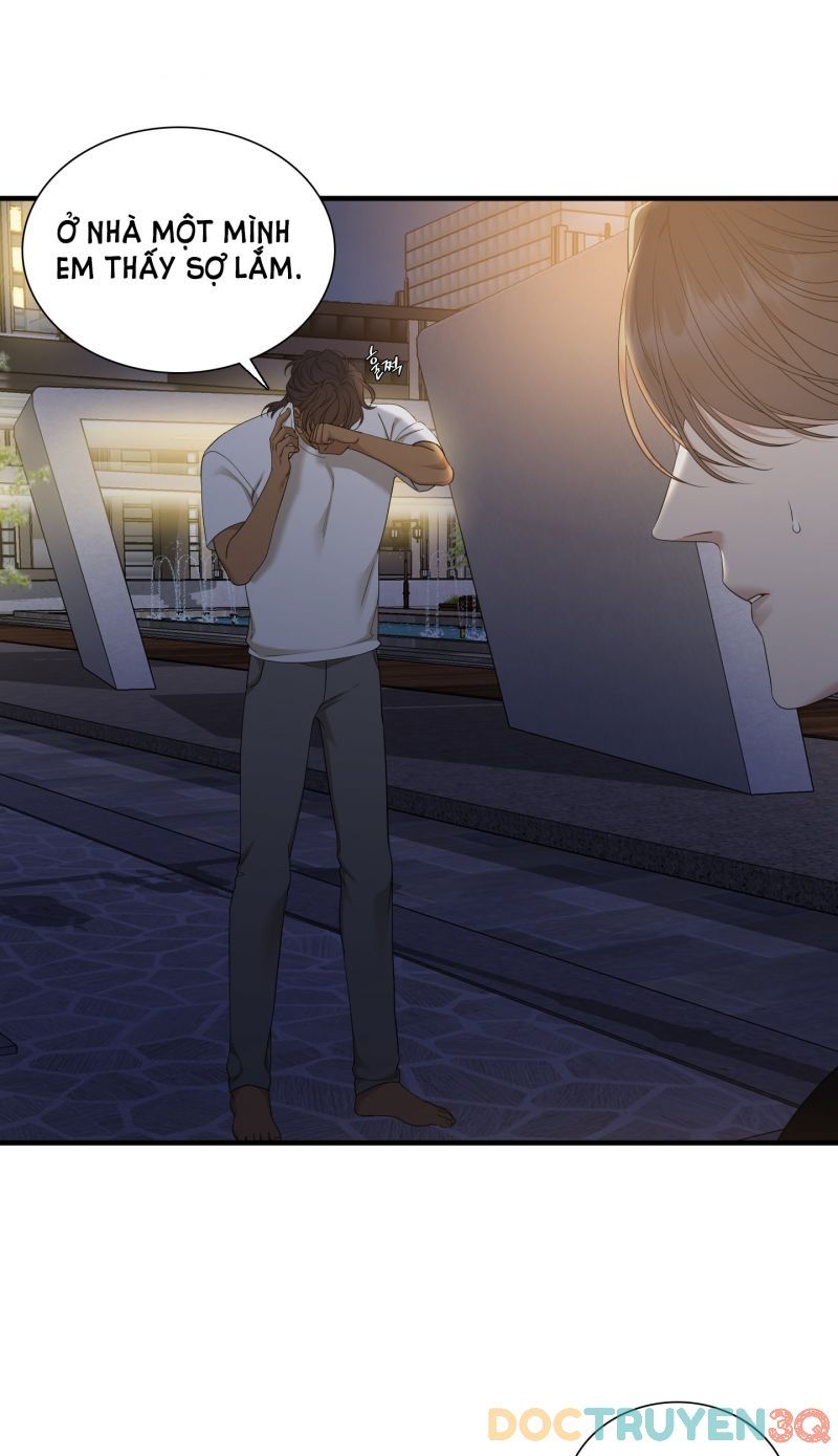 đọc truyện Mắt Phủ Toàn Sương Chương 77 ảnh 19 tại Thiên Thai Truyện