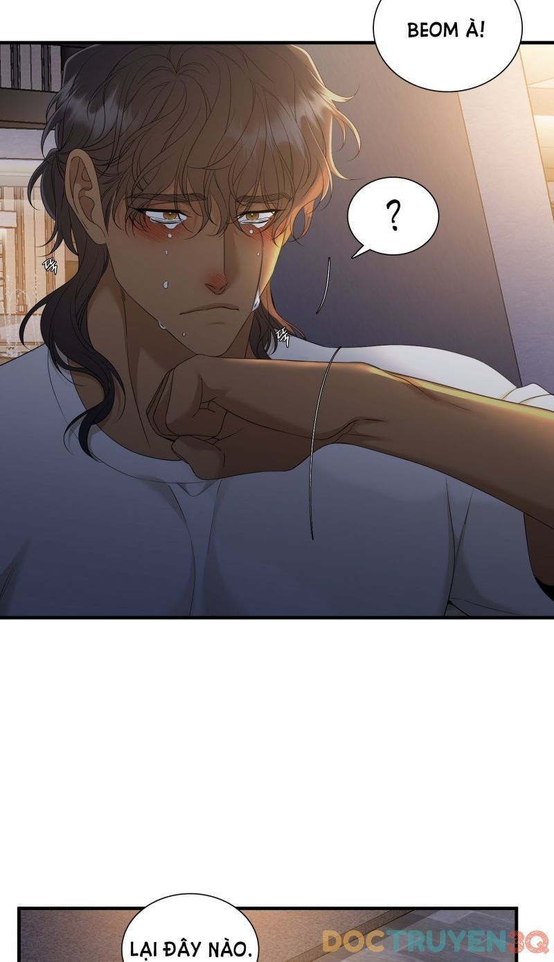 đọc truyện Mắt Phủ Toàn Sương Chương 77 ảnh 20 tại Thiên Thai Truyện