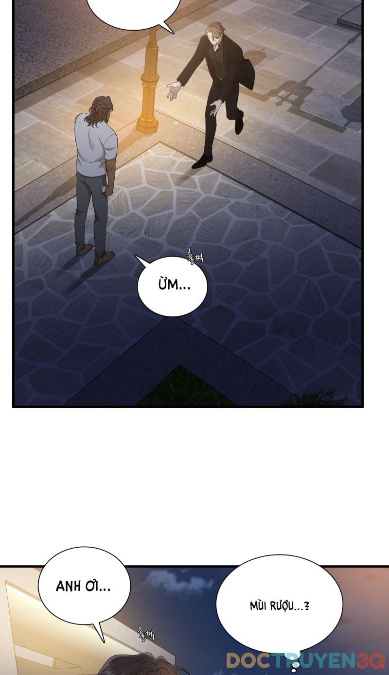 đọc truyện Mắt Phủ Toàn Sương Chương 77 ảnh 21 tại Thiên Thai Truyện