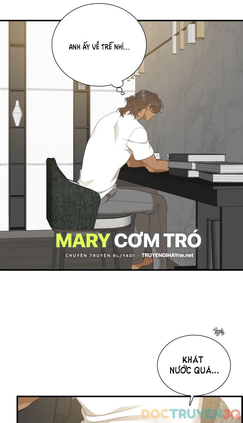 đọc truyện Mắt Phủ Toàn Sương Chương 77 ảnh 4 tại Thiên Thai Truyện