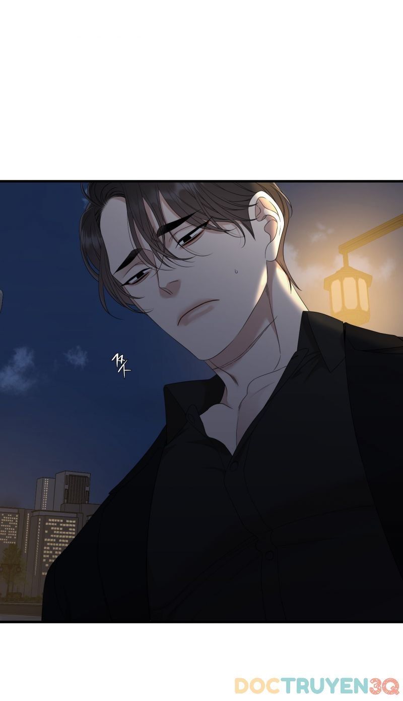 đọc truyện Mắt Phủ Toàn Sương Chương 77 ảnh 23 tại Thiên Thai Truyện