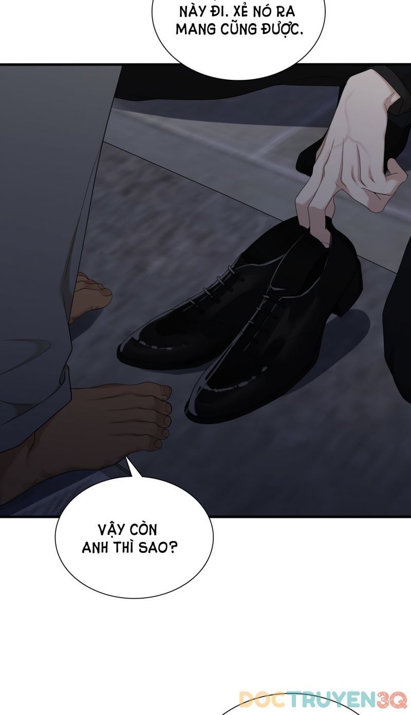 đọc truyện Mắt Phủ Toàn Sương Chương 77 ảnh 25 tại Thiên Thai Truyện