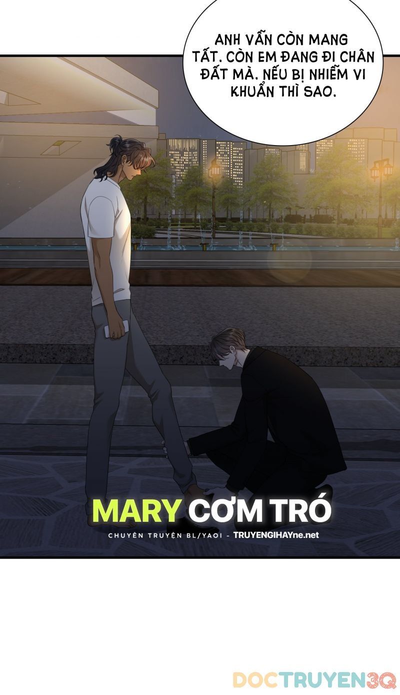 đọc truyện Mắt Phủ Toàn Sương Chương 77 ảnh 26 tại Thiên Thai Truyện