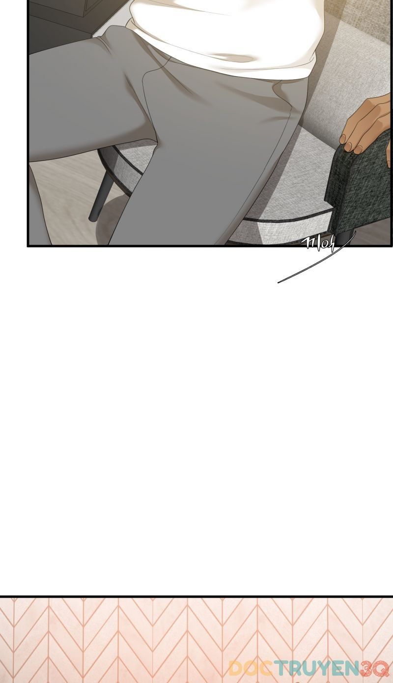 đọc truyện Mắt Phủ Toàn Sương Chương 77 ảnh 5 tại Thiên Thai Truyện