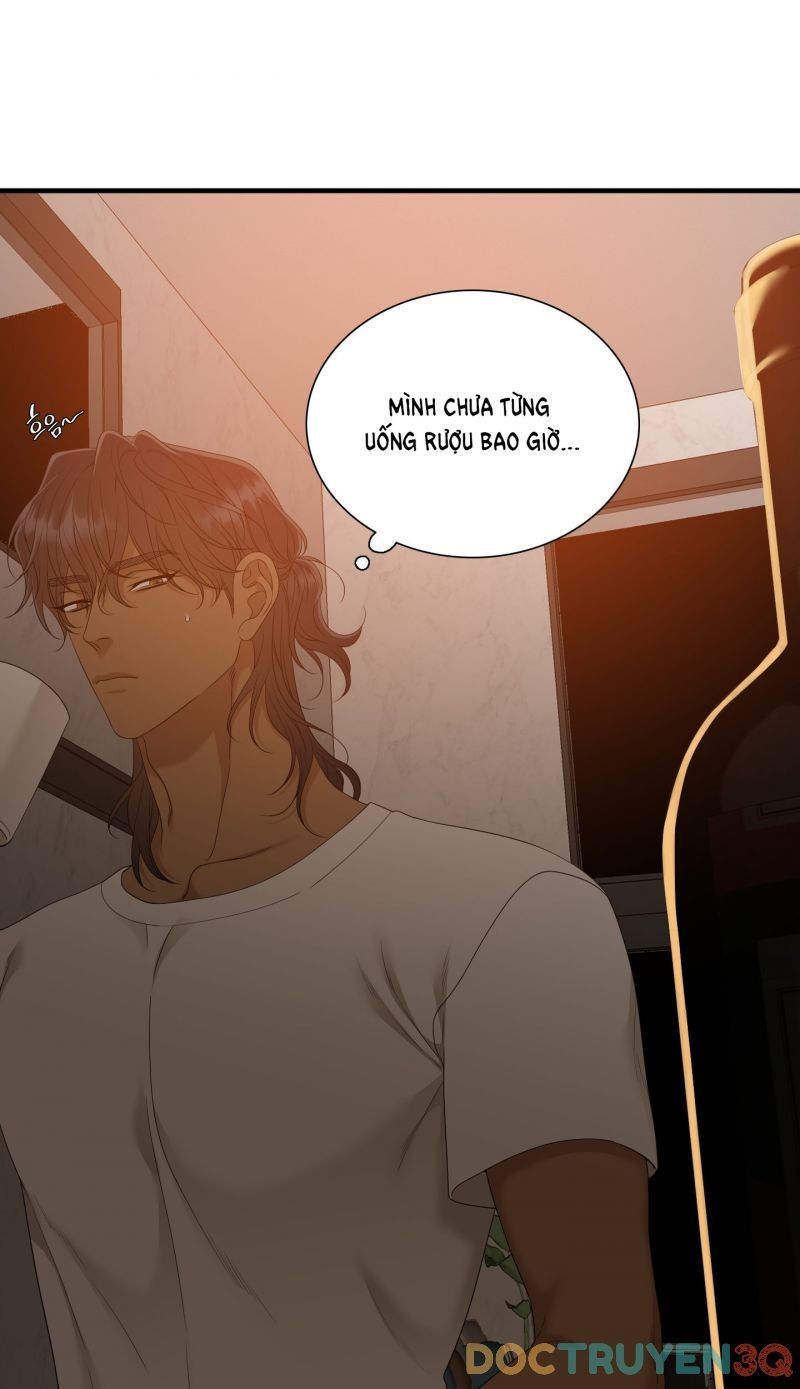 đọc truyện Mắt Phủ Toàn Sương Chương 77 ảnh 7 tại Thiên Thai Truyện