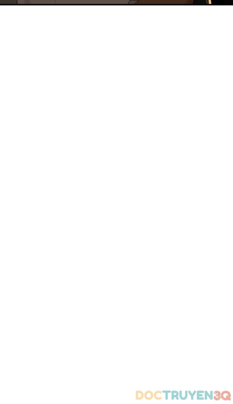 đọc truyện Mắt Phủ Toàn Sương Chương 77 ảnh 8 tại Thiên Thai Truyện