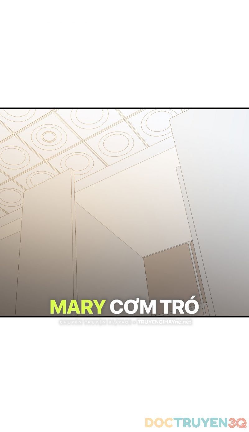 đọc truyện Mắt Phủ Toàn Sương Chương 77 ảnh 9 tại Thiên Thai Truyện