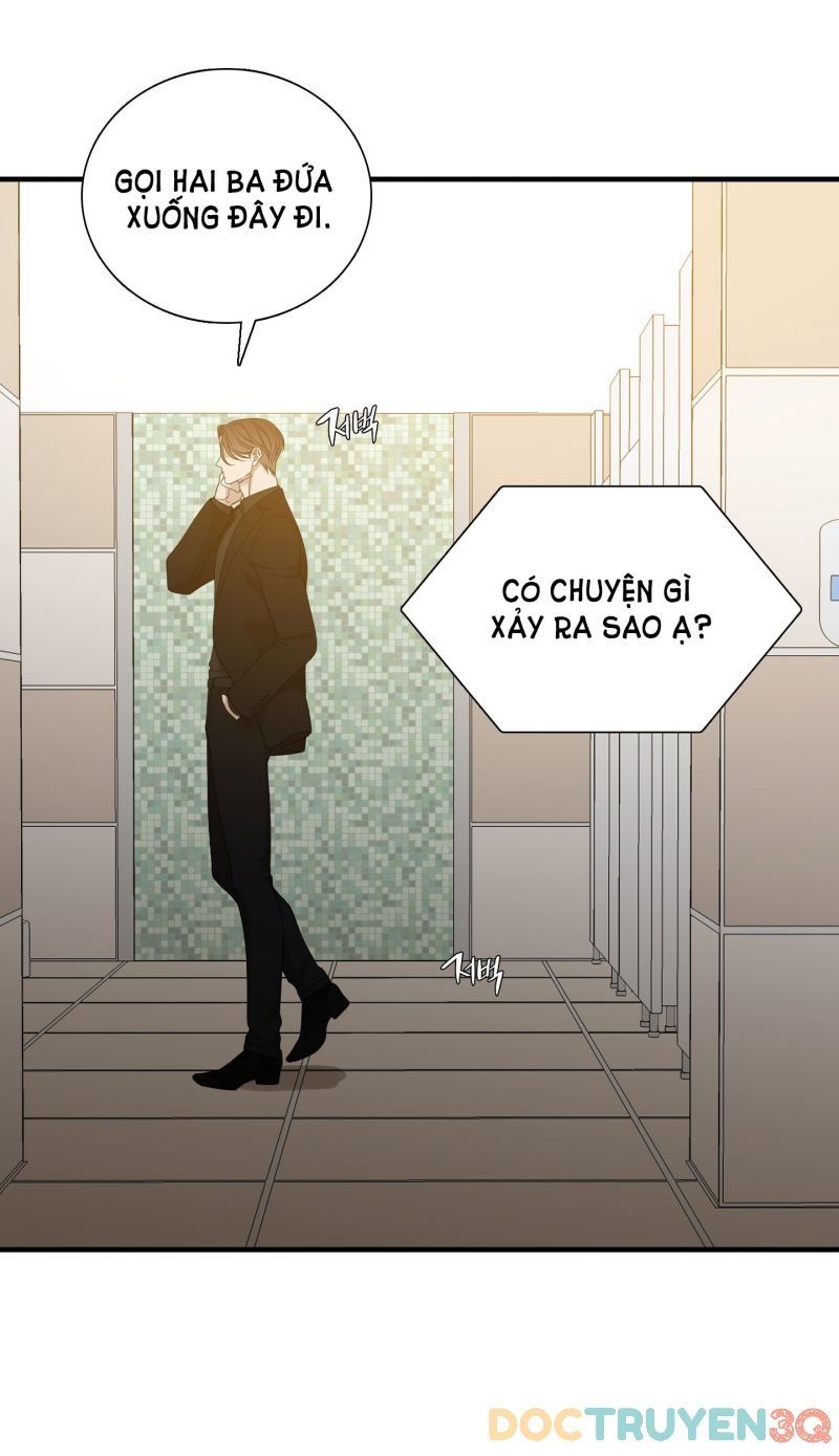 đọc truyện Mắt Phủ Toàn Sương Chương 77 ảnh 10 tại Thiên Thai Truyện