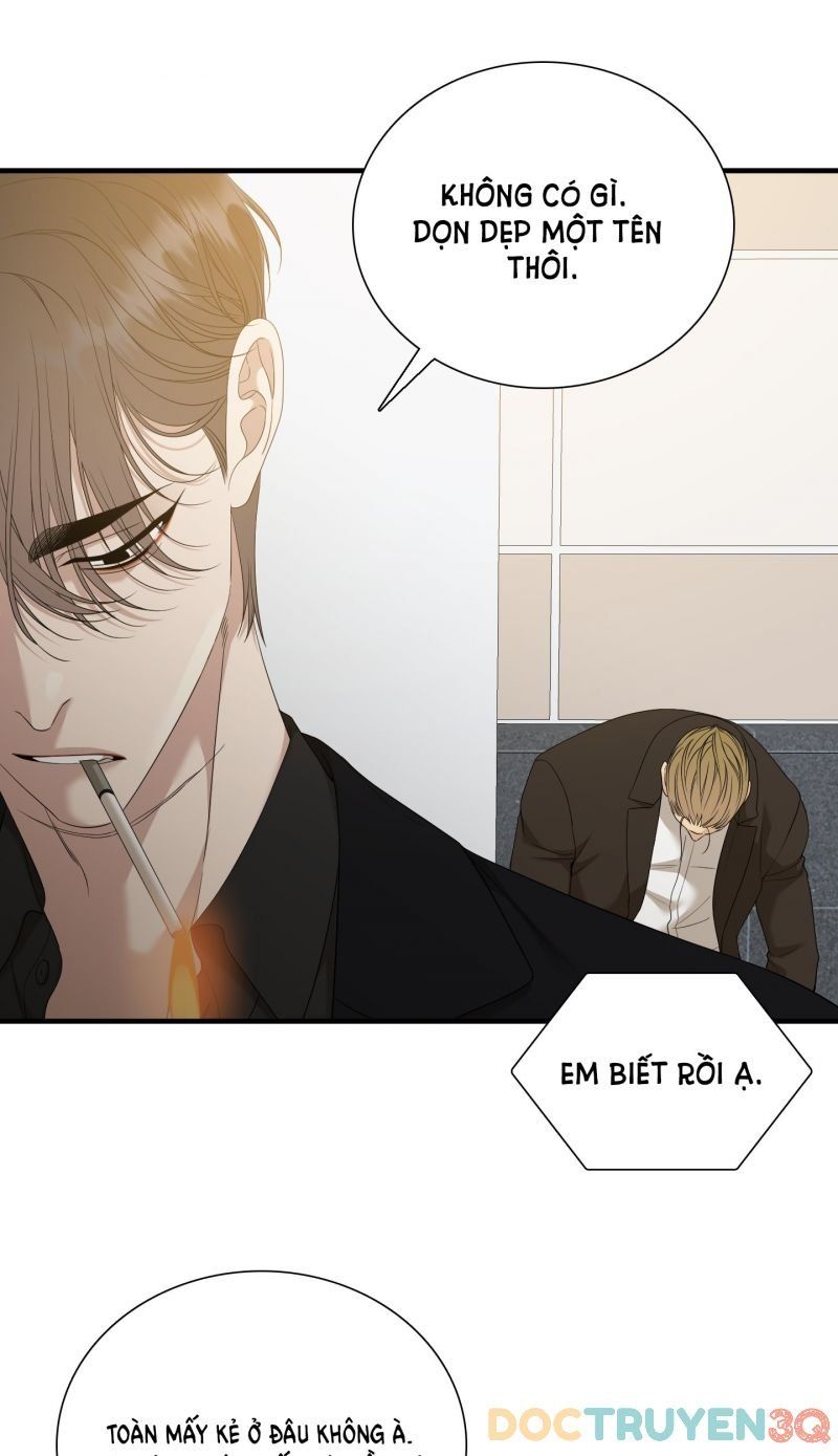 đọc truyện Mắt Phủ Toàn Sương Chương 77 ảnh 11 tại Thiên Thai Truyện