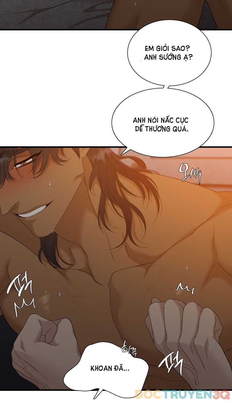 đọc truyện Mắt Phủ Toàn Sương Chương 78.5 ảnh 14 tại Thiên Thai Truyện