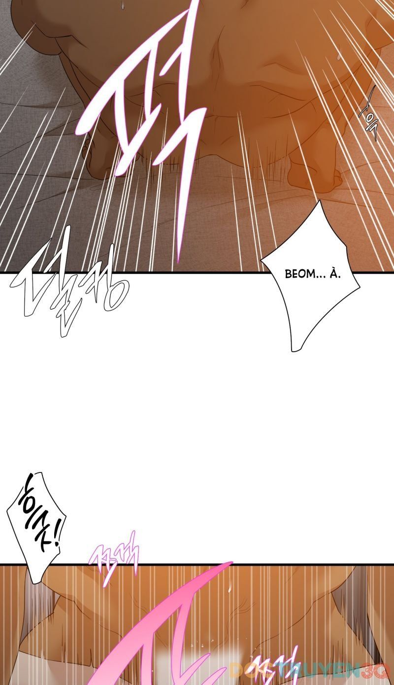 đọc truyện Mắt Phủ Toàn Sương Chương 78.5 ảnh 4 tại Thiên Thai Truyện