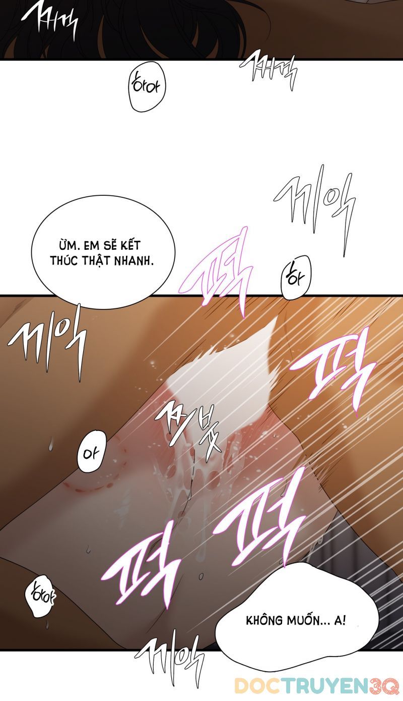 đọc truyện Mắt Phủ Toàn Sương Chương 78.5 ảnh 22 tại Thiên Thai Truyện