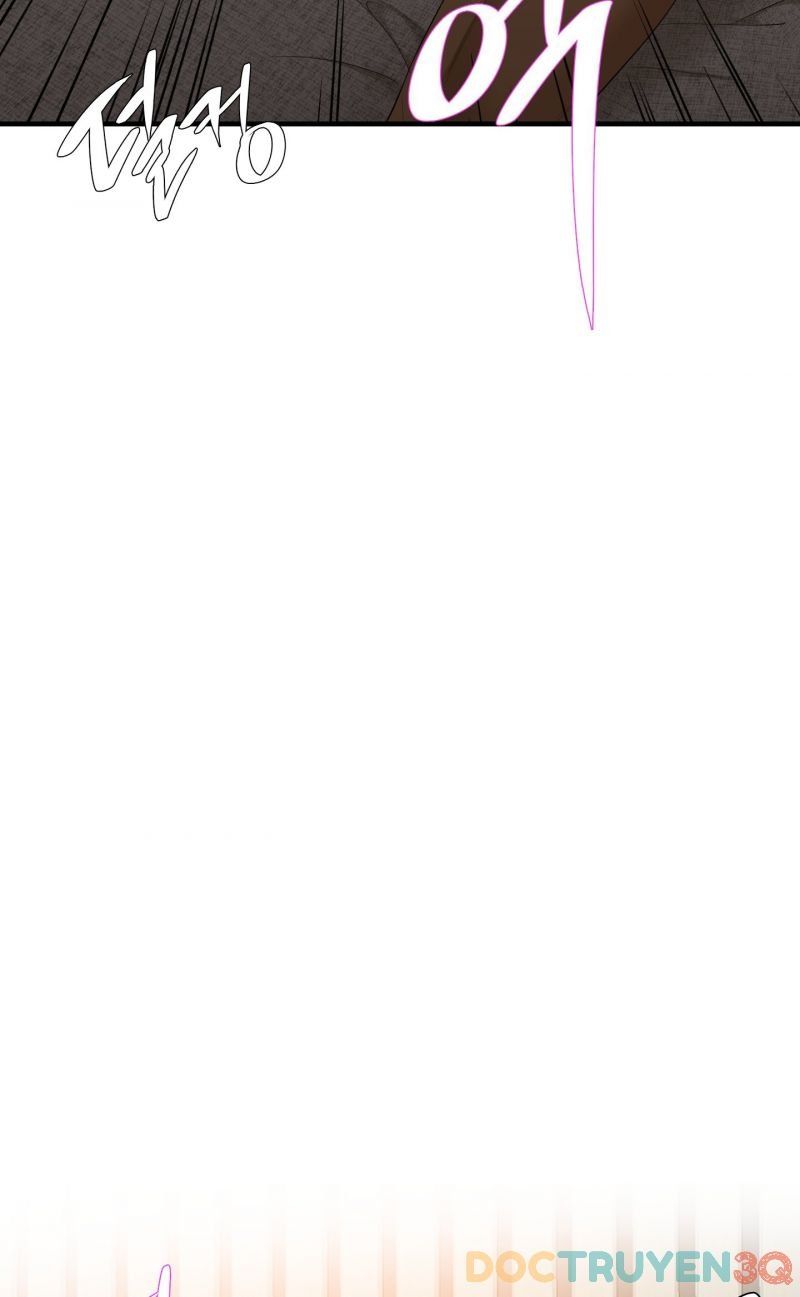 đọc truyện Mắt Phủ Toàn Sương Chương 78.5 ảnh 24 tại Thiên Thai Truyện