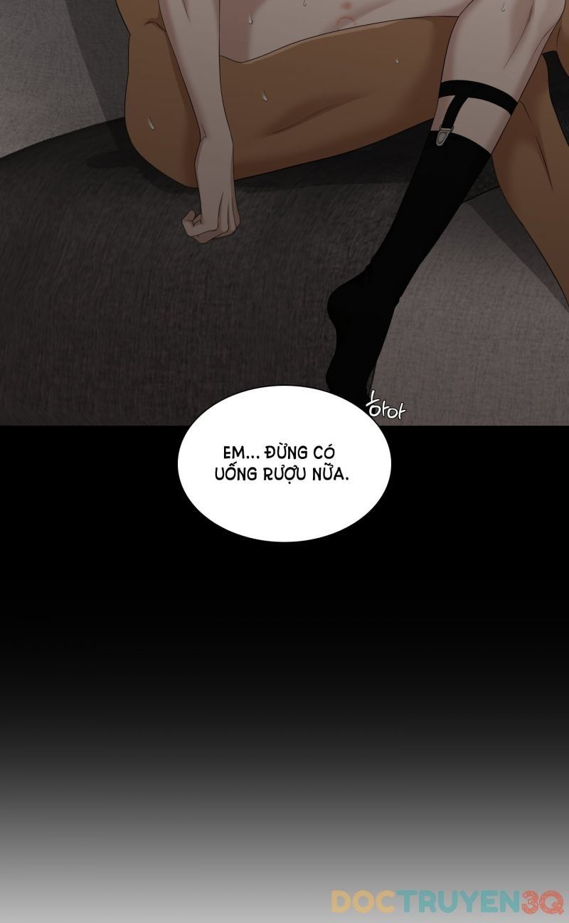 đọc truyện Mắt Phủ Toàn Sương Chương 78.5 ảnh 28 tại Thiên Thai Truyện