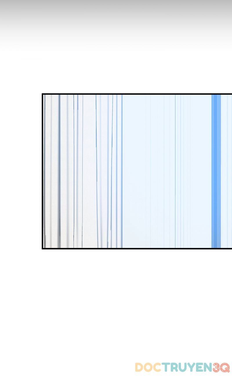đọc truyện Mắt Phủ Toàn Sương Chương 78.5 ảnh 29 tại Thiên Thai Truyện
