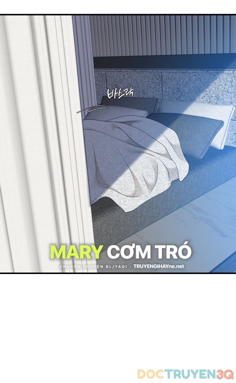 đọc truyện Mắt Phủ Toàn Sương Chương 78.5 ảnh 30 tại Thiên Thai Truyện