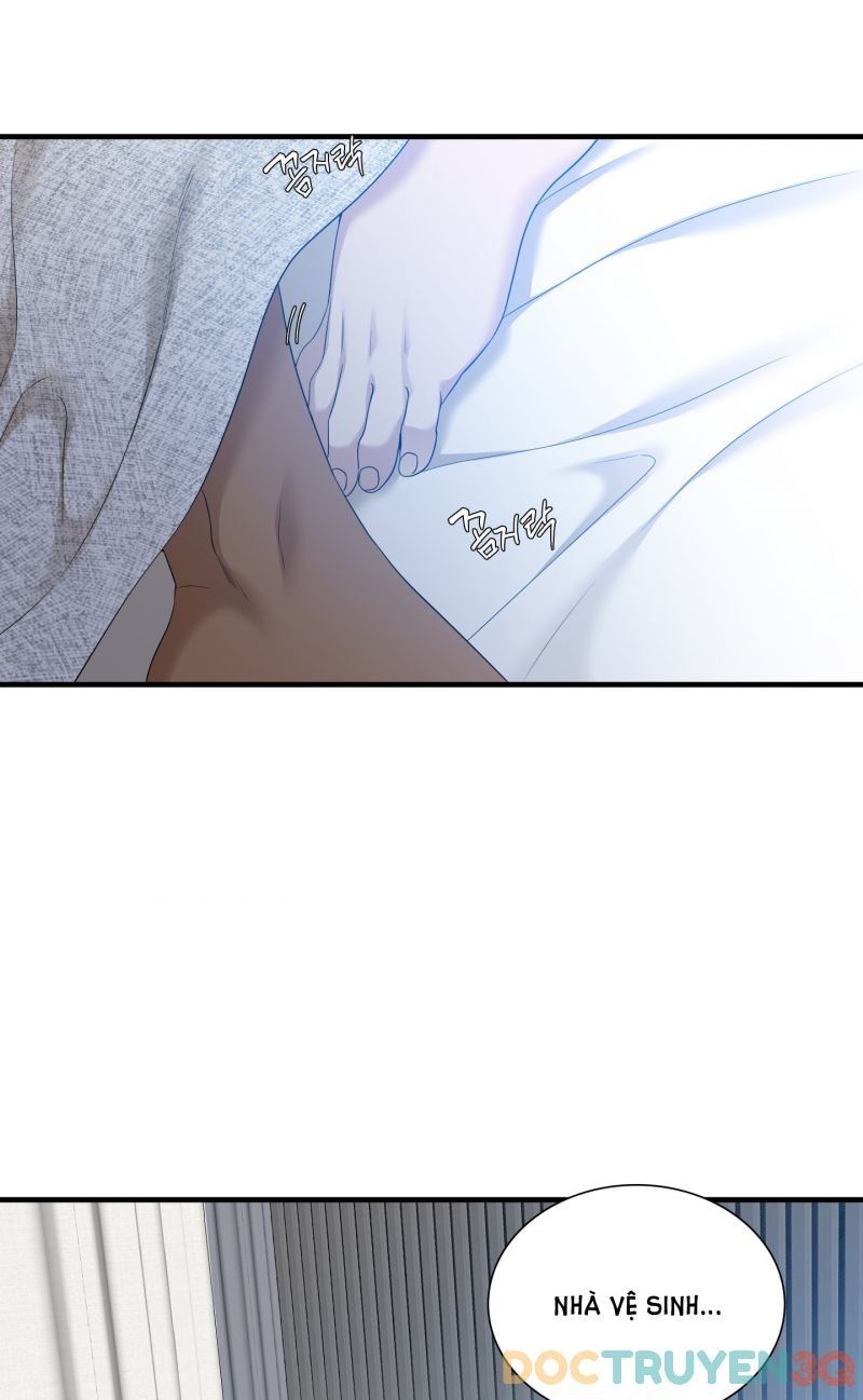 đọc truyện Mắt Phủ Toàn Sương Chương 78.5 ảnh 31 tại Thiên Thai Truyện