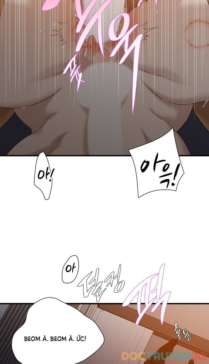 đọc truyện Mắt Phủ Toàn Sương Chương 78.5 ảnh 5 tại Thiên Thai Truyện