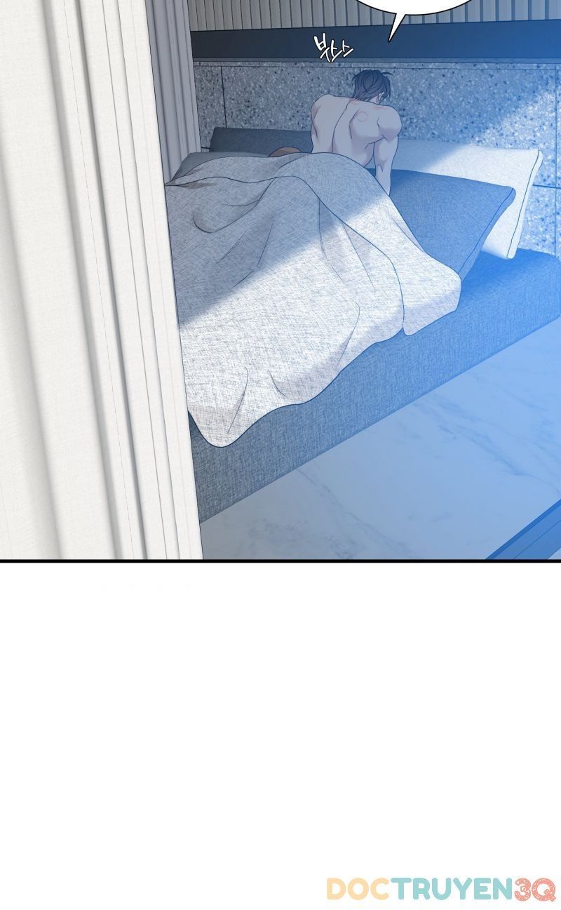 đọc truyện Mắt Phủ Toàn Sương Chương 78.5 ảnh 32 tại Thiên Thai Truyện