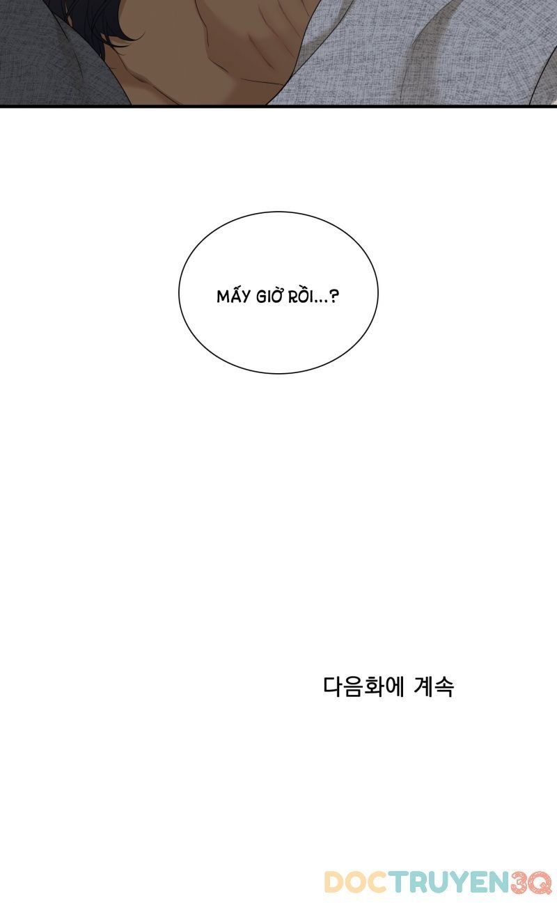 đọc truyện Mắt Phủ Toàn Sương Chương 78.5 ảnh 34 tại Thiên Thai Truyện