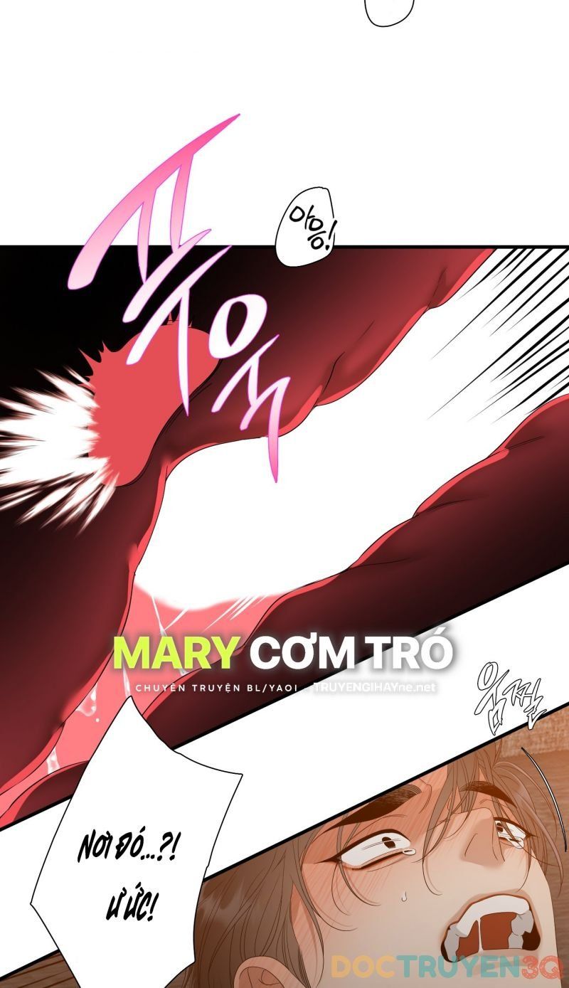 đọc truyện Mắt Phủ Toàn Sương Chương 78.5 ảnh 8 tại Thiên Thai Truyện