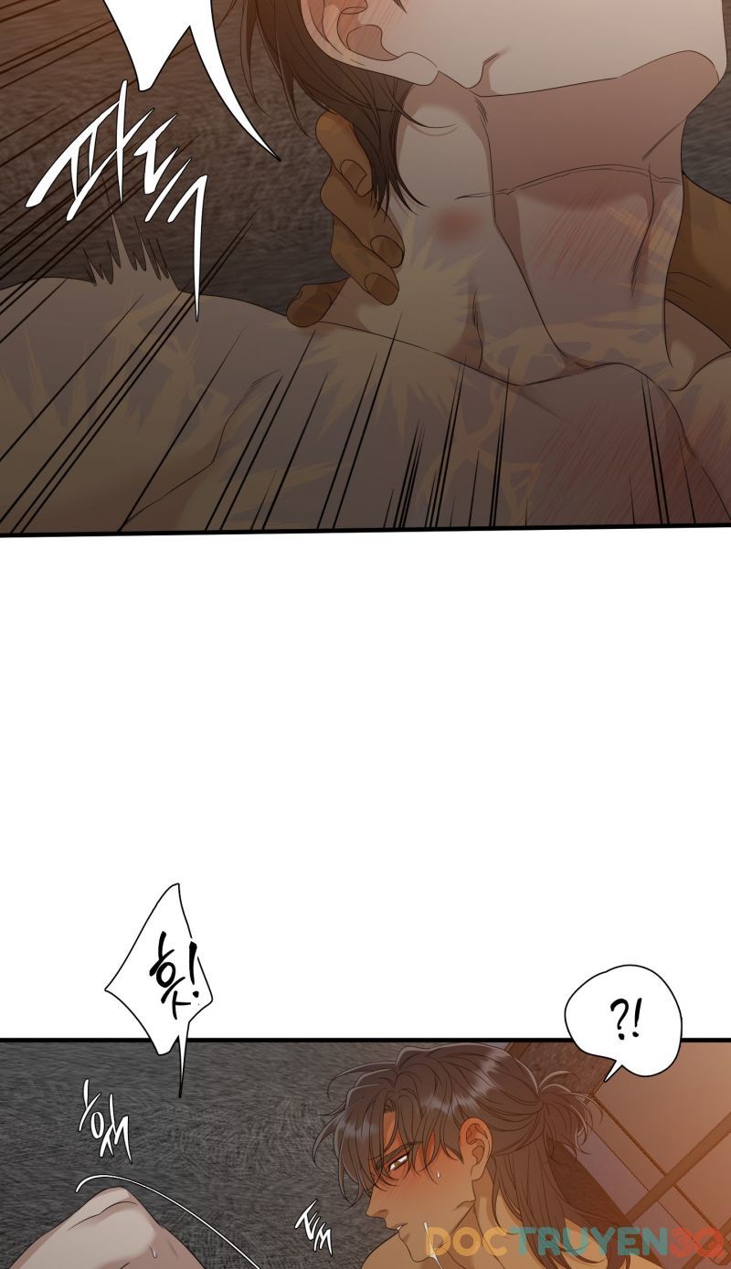 đọc truyện Mắt Phủ Toàn Sương Chương 78.5 ảnh 9 tại Thiên Thai Truyện