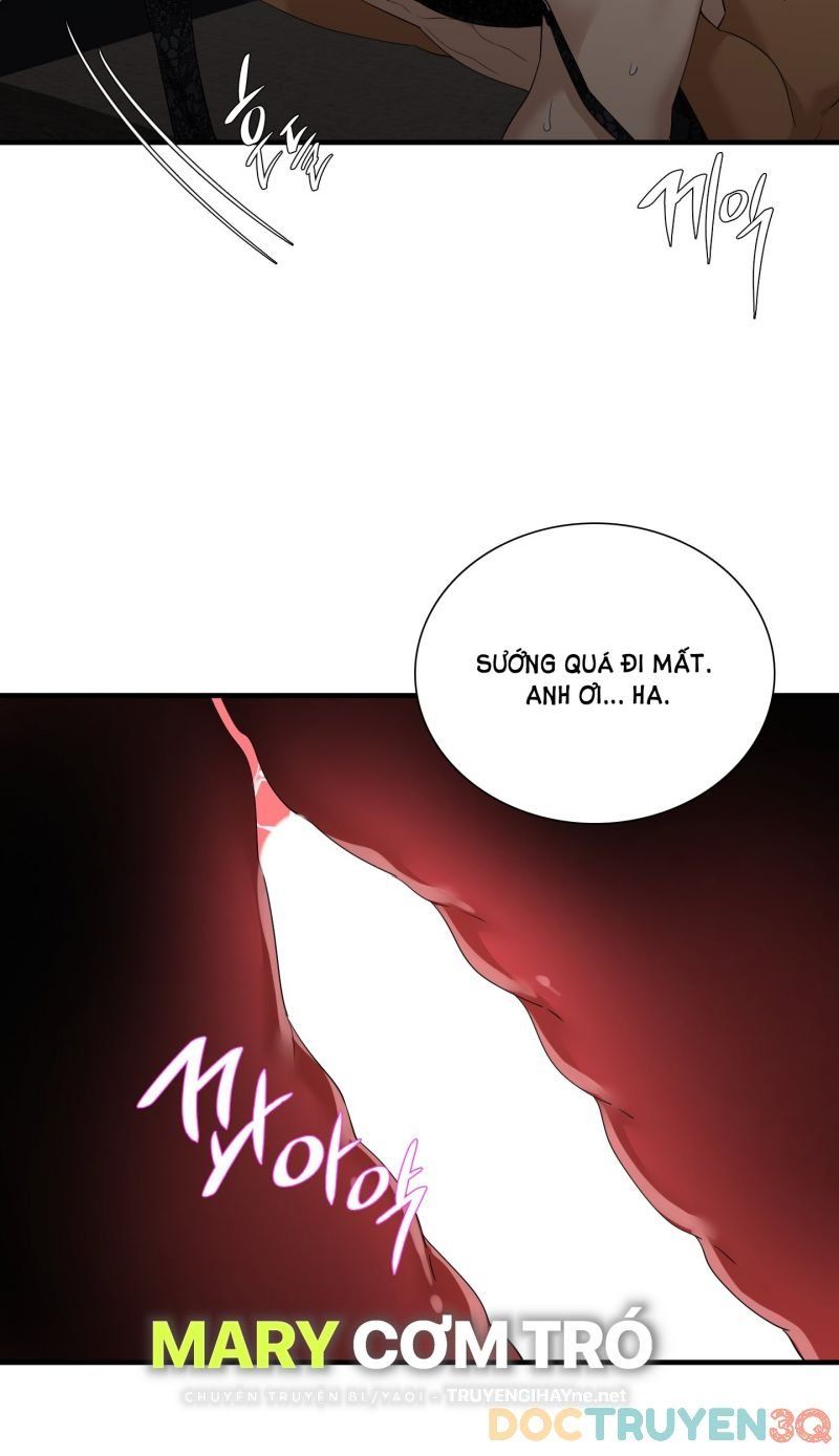 đọc truyện Mắt Phủ Toàn Sương Chương 78 ảnh 14 tại Thiên Thai Truyện