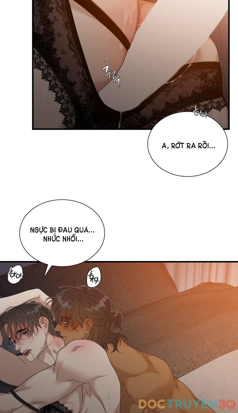 đọc truyện Mắt Phủ Toàn Sương Chương 78 ảnh 16 tại Thiên Thai Truyện