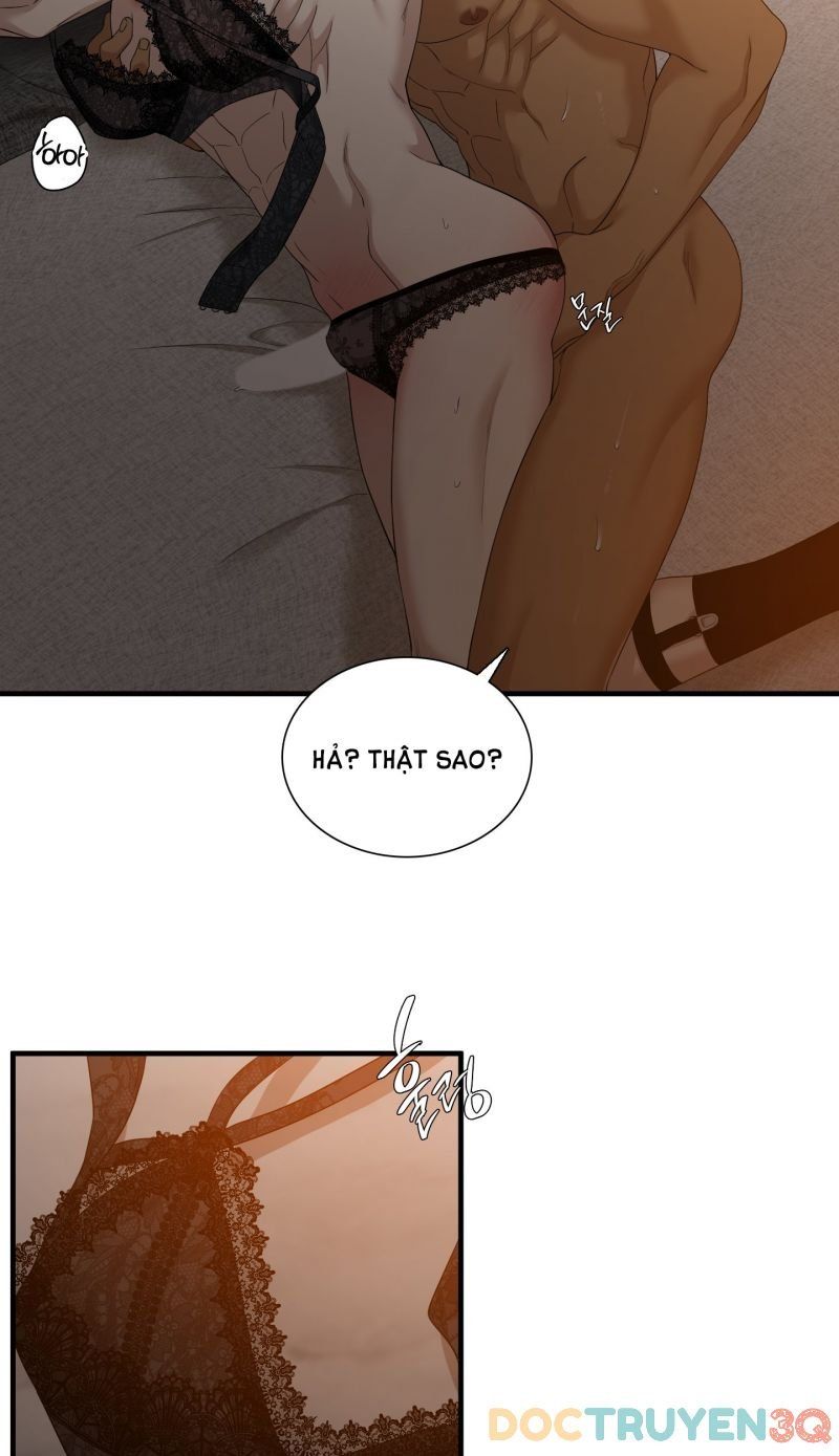 đọc truyện Mắt Phủ Toàn Sương Chương 78 ảnh 17 tại Thiên Thai Truyện