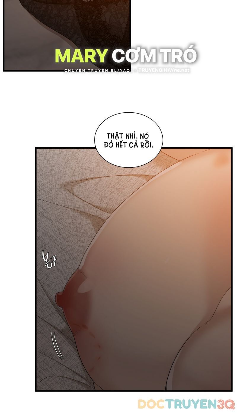 đọc truyện Mắt Phủ Toàn Sương Chương 78 ảnh 18 tại Thiên Thai Truyện