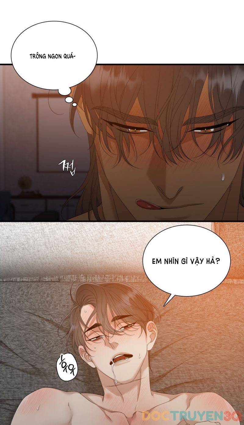 đọc truyện Mắt Phủ Toàn Sương Chương 78 ảnh 19 tại Thiên Thai Truyện