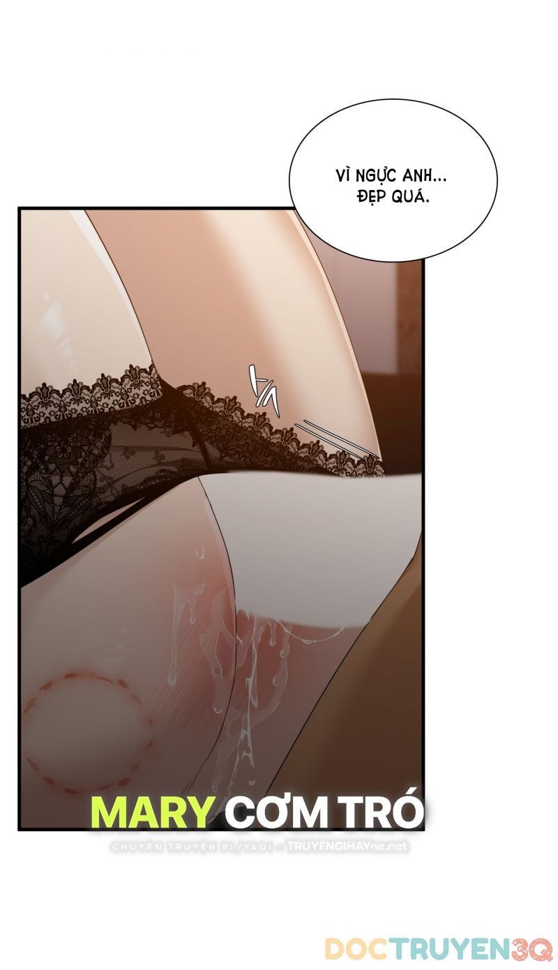 đọc truyện Mắt Phủ Toàn Sương Chương 78 ảnh 21 tại Thiên Thai Truyện