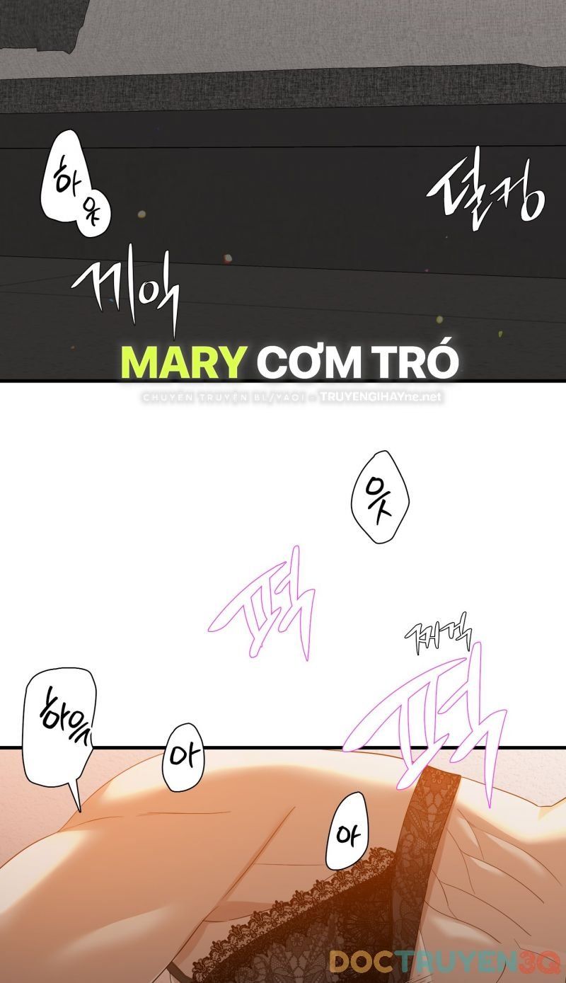 đọc truyện Mắt Phủ Toàn Sương Chương 78 ảnh 4 tại Thiên Thai Truyện