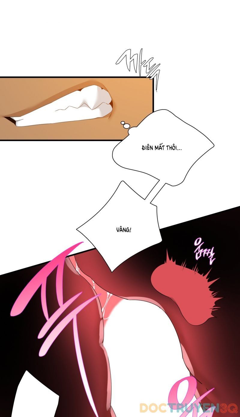 đọc truyện Mắt Phủ Toàn Sương Chương 78 ảnh 27 tại Thiên Thai Truyện