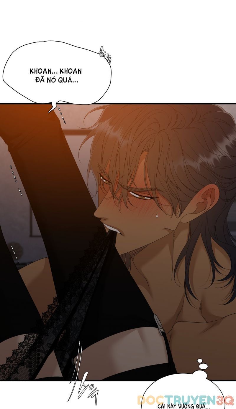 đọc truyện Mắt Phủ Toàn Sương Chương 78 ảnh 29 tại Thiên Thai Truyện