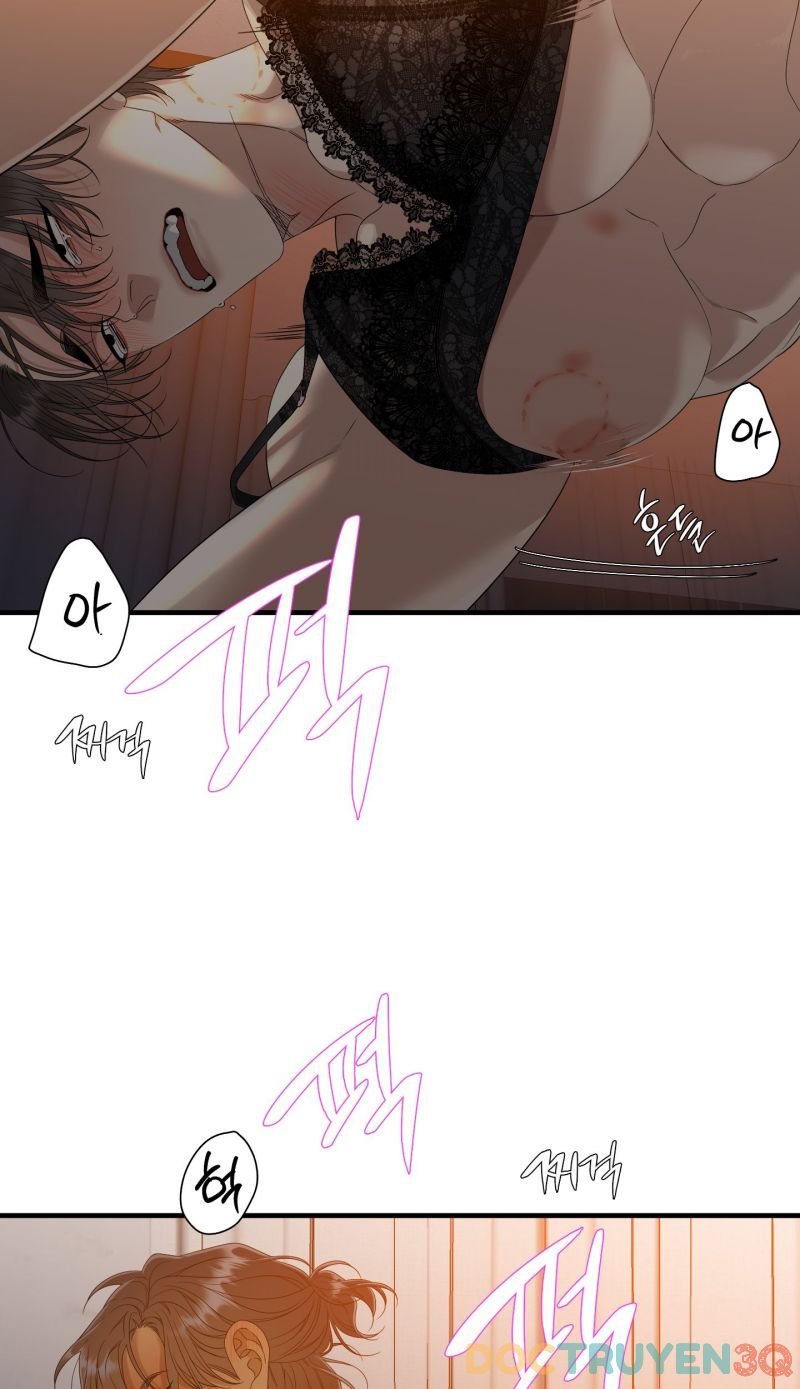 đọc truyện Mắt Phủ Toàn Sương Chương 78 ảnh 5 tại Thiên Thai Truyện