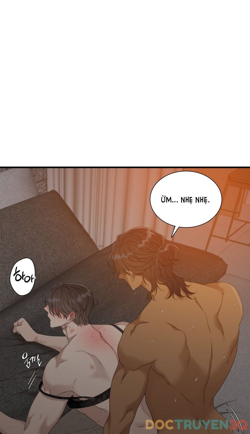 đọc truyện Mắt Phủ Toàn Sương Chương 78 ảnh 8 tại Thiên Thai Truyện